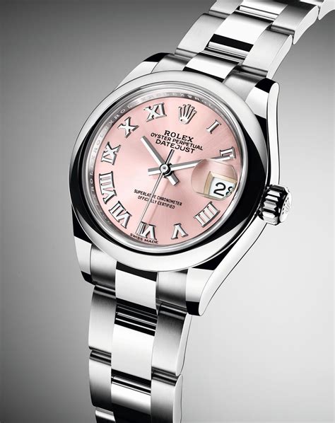 lastste modellen rolex dames|ladies rolex oyster perpetual.